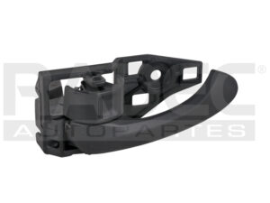 012-3011-05 MANIJA INTERIOR TY RAV 4 DELANTERA/TRASERA 06-08/CAMRY 07-12 NEGRA IZQ