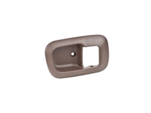 BIS14 BISEL MANIJA TOYOTA SIENNA 98-03 CAFE RH N-TW