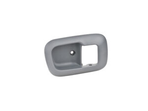 BIS12 BISEL MANIJA TOYOTA SIENNA 98-03 GRIS RH N-TW