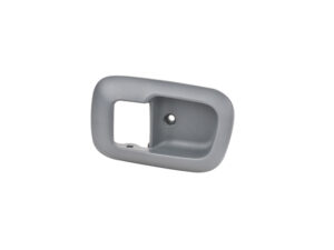 BIS11 BISEL MANIJA TOYOTA SIENNA 98-03 GRIS LH N-TW