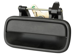 JATA27 JALADERA TAPA TOYOTA T-100 93-98 C/CONT LIBER NEGRA N-TW