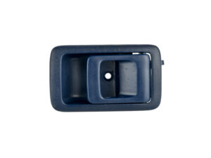 012-3015-20 MANIJA INTERIOR TY TACOMA DELANTERA/TRASERA 01-04/PICK UP 98-02/4 RUNNER 96-02/CAMRY 87-91/TERCEL 91 AZUL DER