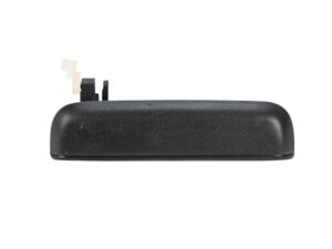 JAE252 JALADERA EXT PTA DEL TOYOTA TERCEL 95-99 NEGRA RH N-TW
