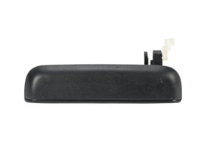 JAE251 JALADERA EXT PTA DEL TOYOTA TERCEL 95-99 NEGRA LH N-TW