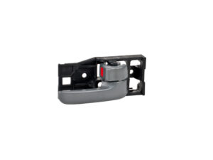 JAIA198 JALADERA INT PTA TY TUNDRA 00-06 VARIOS COLORS RH N-TW