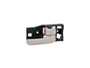 012-3017-12 MANIJA INTERIOR TY TUNDRA DELANTERA 00-06 GRIS CLARO DER