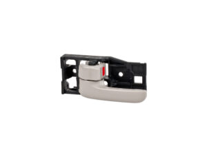 012-3017-13 MANIJA INTERIOR TY TUNDRA DELANTERA 00-06 GRIS CLARO IZQ