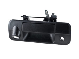 JATA58 JALADERA TAPA TOYOTA TUNDRA 07-13 C/CAMARA REVERSA N-TW