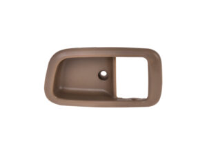 012-3017-55 MANIJA INTERIOR TY TUNDRA DELANTERA 00-06 (SOLO BISEL) CAFE IZQ
