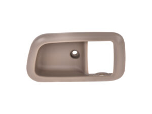 012-3017-59 MANIJA INTERIOR TY TUNDRA TRASERA 00-06 (SOLO BISEL) BEIG IZQ