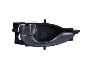 012-3018-07 MANIJA INTERIOR TY YARIS DELANTERA/TRASERA 16-17 NEGRA IZQ