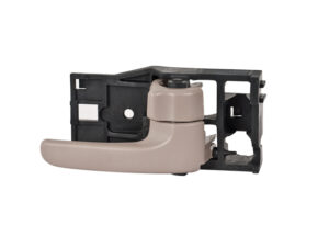 012-3020-00 MANIJA INTERIOR TY SEQUOIA DELANTERA/TRASERA 01-07/TUNDRA 00-06 BEIGE DER