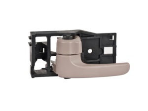012-3020-01 MANIJA INTERIOR TY SEQUOIA DELANTERA/TRASERA 01-07/TUNDRA 00-06 BEIGE IZQ