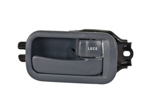 JAIA102 JALADERA INT PTA TOYOTA T-100 93-98 RH N-TW