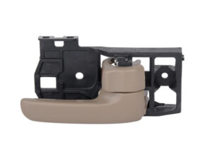 012-3022-06 MANIJA INTERIOR TY LAND CRUISER DELANTERA/TRASERA 03-07 BEIGE DER