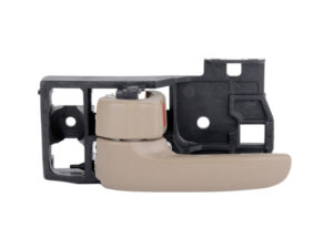 012-3022-07 MANIJA INTERIOR TY LAND CRUISER DELANTERA/TRASERA 03-07 BEIGE IZQ