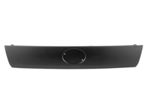 012-3024-00 MANIJA TAPA TY TC 04 SCION 05-10 NEGRA LISA