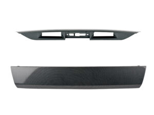 012-3024-01 MANIJA TAPA TY TC 04 SCION 05-10 NEGRA FIBRA CARBON