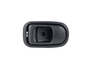 012-3025-02 MANIJA INTERIOR TY AVANZA DELANTERA/TRASERA 02-11 NEGRA DER/IZQ