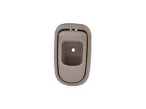 012-3025-25 MANIJA INTERIOR TY AVANZA DELANTERA/TRASERA 07-11 GRIS CLARO IZQ
