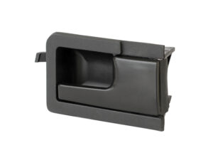 JAIA136 JALADERA INT PTA VW EUROVAN 97-03 RH N-TW