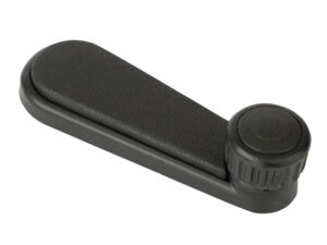 MANA19 MANIJA ELEVADOR VW JETTA/GOLF A2 87-92 NEGRA N-TW