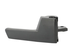 012-3112-10 MANIJA INTERIOR VW GOLF/JETTA 88-92 NEGRA DER