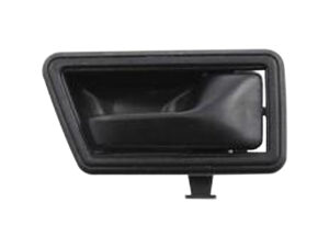 JAIA313 JALADERA INT VW JETTA A2 88-92 DEL/TRAS LH