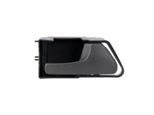 JAIA296 JALADERA INT VW JETTA/GOLF 93-98 DEL/TRAS RH