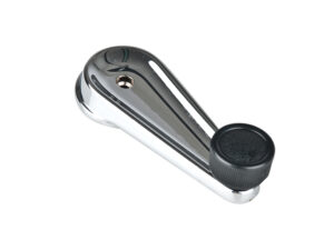 99548 MANIJA ELEV IT INTERNATIONAL/FAMSA 84-05/DIN-A 800 P/Tornillo Crom Metal