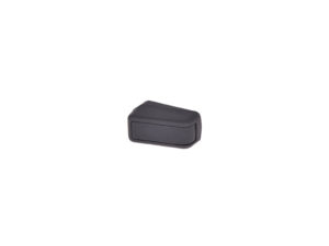 012-3220-00 MANIJA INTERIOR VL VNL 3RA GEN 04-17/VNL/VNM 2DA GEN 98-03 NEGRO S/REPUESTO DER/IZQ