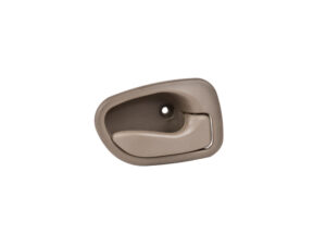 012-3401-00 MANIJA INTERIOR HY ACCENT DELANTERA 95-99/DG ATOS 00-011 BEIGE DER