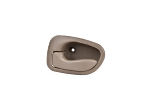 012-3401-01 MANIJA INTERIOR HY ACCENT DELANTERA 95-99/DG ATOS 00-11 BEIGE IZQ
