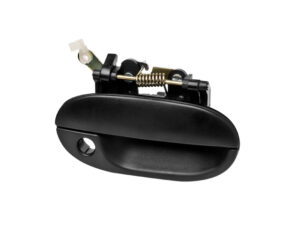 JAE244 JALADERA EXT PTA DEL HYUNDAI ACCENT 95-97 RH N-TW