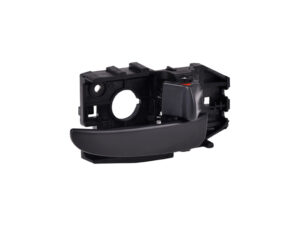 012-3402-08 MANIJA INTERIOR HY ELANTRA DELANTERA 01-06 NEGRO DER