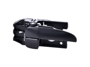 012-3402-10 MANIJA INTERIOR HY ELANTRA TRASERA 01-06 NEGRO DER