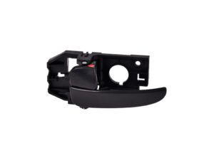 012-3402-11 MANIJA INTERIOR HY ELANTRA TRASERA 01-06 NEGRO IZQ
