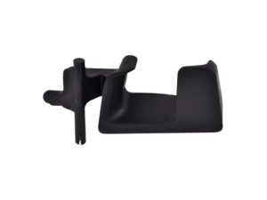 102132 MANIJA INTERIOR FREIGHTLINER CENTURY 04-10/COLUMBIA 04-11 D.DER Nga TW