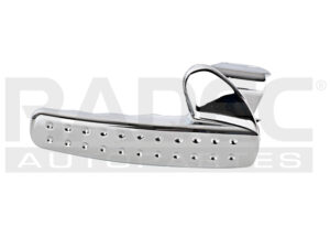 012-3805-03 MANIJA INTERIOR FR CASCADIA 08-18/M2 02-19 CROMADA IZQ