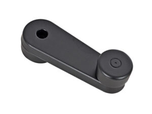 99738 MANIJA ELEV FL CASCAD/BUSINES M2 08-13 Negra TW