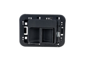 99528 MANIJA INT FL CASCADI 08-12/KW T-series/W series 95-01 DER Nga TW