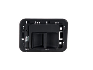 99529 MANIJA INT FL CASCADI 08-12/KW T-series/W series 95-01 IZQ Nga TW