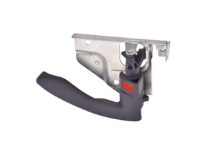012-3806-03 MANIJA INTERIOR FR FL 360 10-18 GRIS IZQ