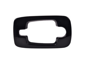012-3902-04 MANIJA EXTERIOR IT 4300 03-19/PROSTAR 08-19 (SOLO BISEL) LISO NEGRA DER
