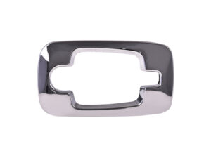 102178 MANIJA EXTERIOR INTERNATIONAL PROSTAR IHC 4300 08-15 (SOLO BISEL) DEL DER/IZQ Crom TW