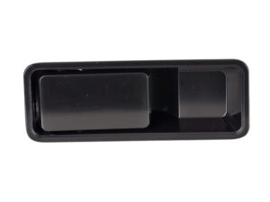 012-3903-00 MANIJA INTERIOR IT 9200/9400/9900 97-07 NEGRA ZINC DER