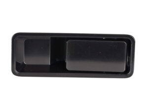 99747 MANIJA INT IT DIN-A/FAMS-A 84-05 IZQ Ngo Zinc TW