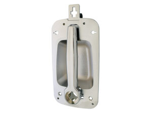 012-3904-06 MANIJA EXTERIOR IT PROSTAR 08-19/4300 03-19 C/HOYO P/LLAVE CROMADA DER