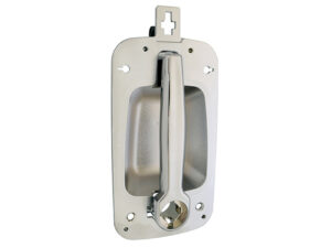 012-3904-07 MANIJA EXTERIOR IT PROSTAR 08-19/4300 03-19 C/HOYO P/LLAVE CROMADA IZQ