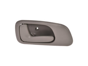 012-4004-01 MANIJA INTERIOR HN SERIE 300 DELANTERA 08-18 GRIS IZQ